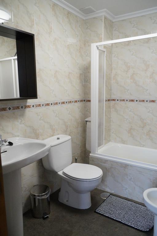 Poo  Casa De Aldea El Solヴィラ エクステリア 写真